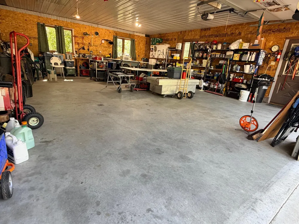 39726 350th Avenue SE Fosston, MN 56542
