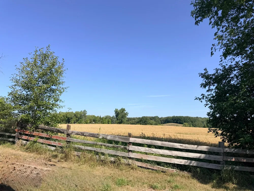 39726 350th Avenue SE Fosston, MN 56542