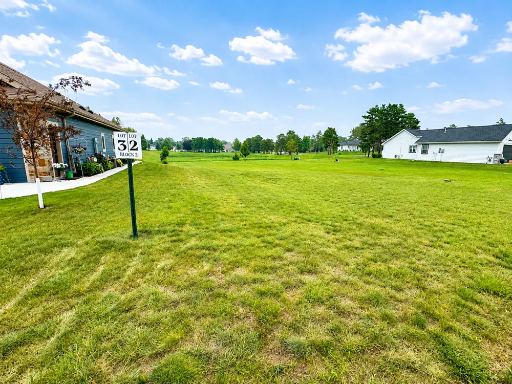 854 Lake Forest Circle Detroit Lakes, MN 56501