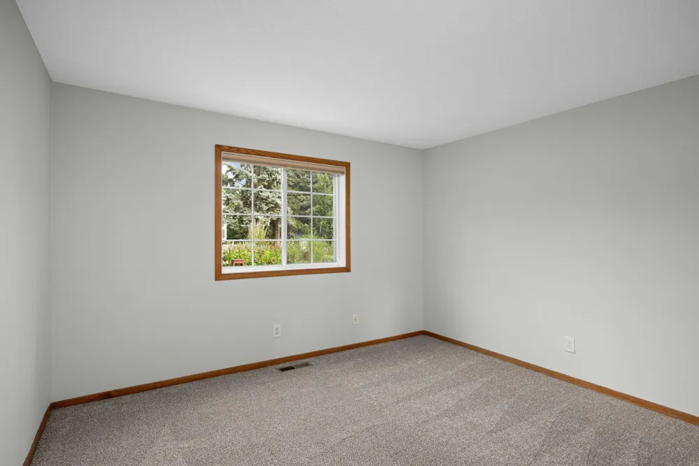 4061 Maureen Drive NE #106NE Columbia Heights, MN 55421