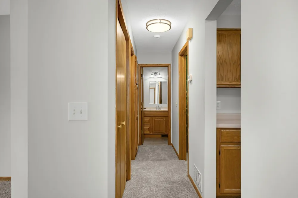 4061 Maureen Drive NE #106NE Columbia Heights, MN 55421
