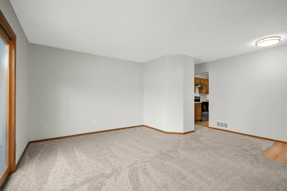 4061 Maureen Drive NE #106NE Columbia Heights, MN 55421