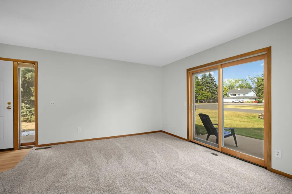 4061 Maureen Drive NE #106NE Columbia Heights, MN 55421