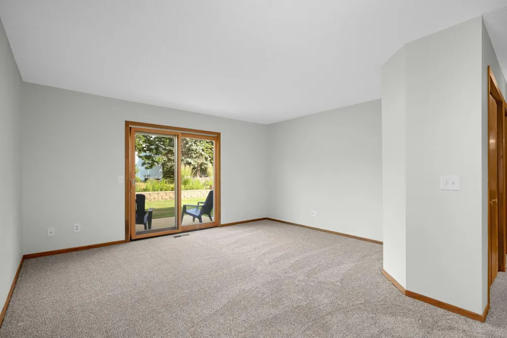4061 Maureen Drive NE #106NE Columbia Heights, MN 55421