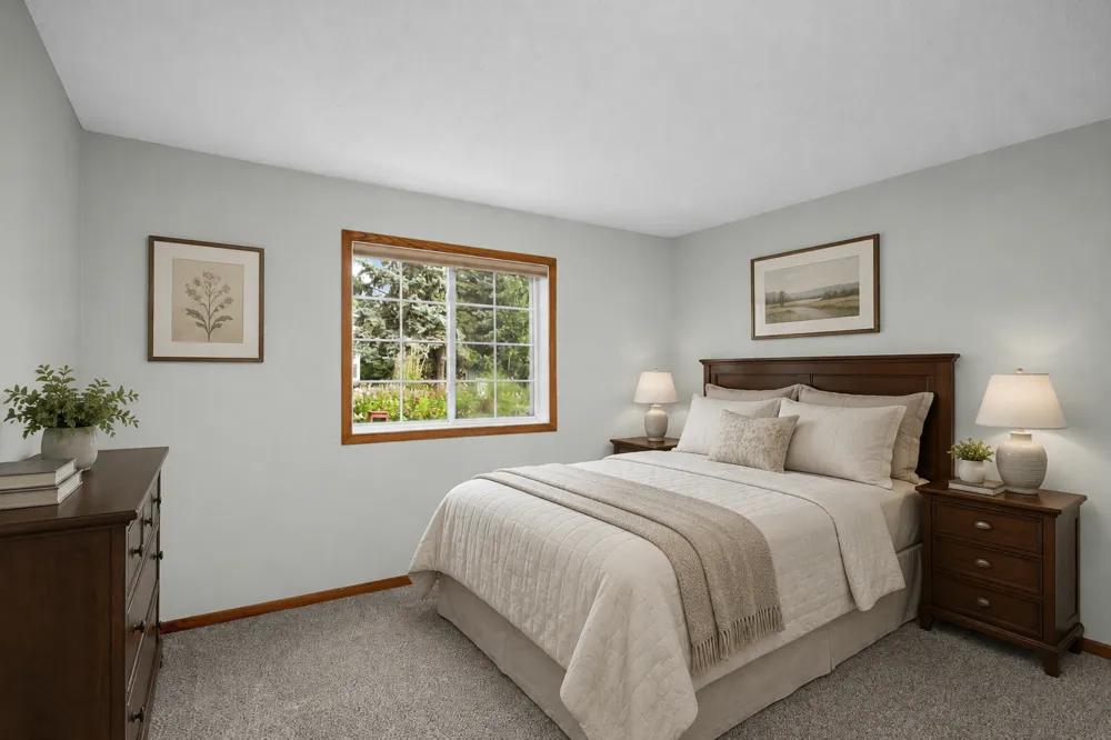 4061 Maureen Drive NE #106NE Columbia Heights, MN 55421