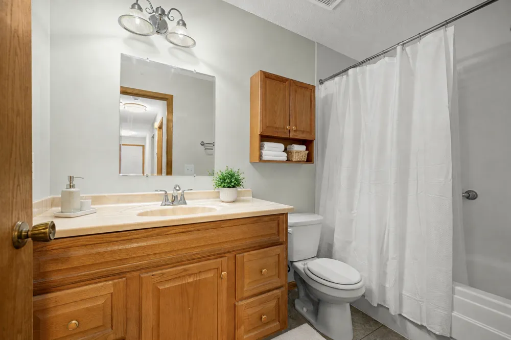 4061 Maureen Drive NE #106NE Columbia Heights, MN 55421