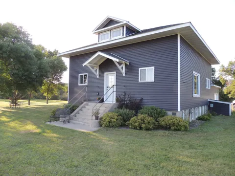 27428 County Road 37