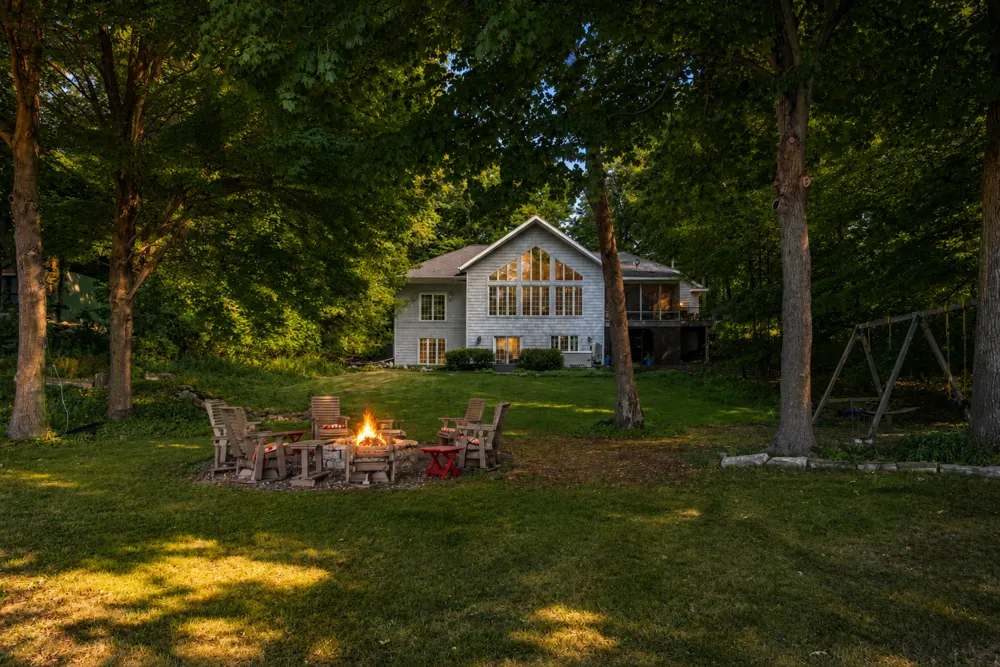 1394 171st Street Saint Croix Falls, WI 54024