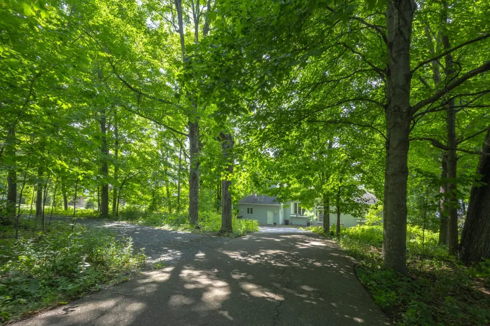 1394 171st Street Saint Croix Falls, WI 54024