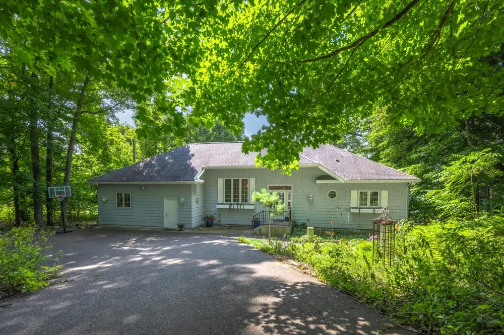 1394 171st Street Saint Croix Falls, WI 54024