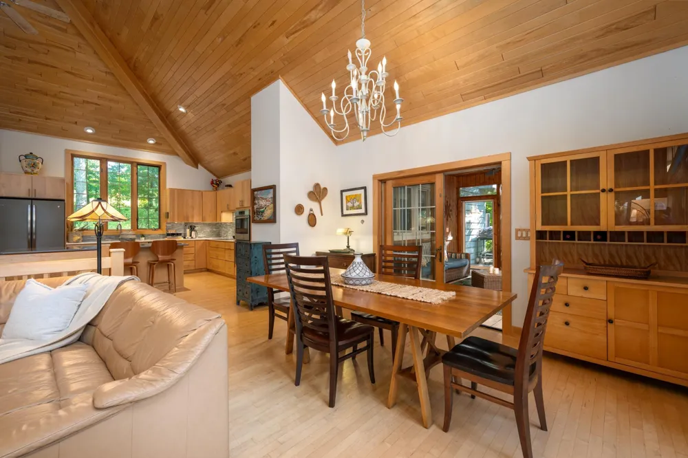 1394 171st Street Saint Croix Falls, WI 54024
