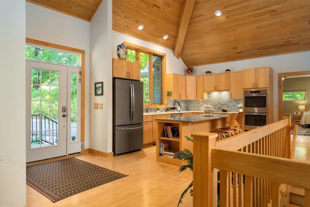 1394 171st Street Saint Croix Falls, WI 54024