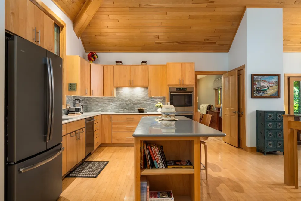 1394 171st Street Saint Croix Falls, WI 54024