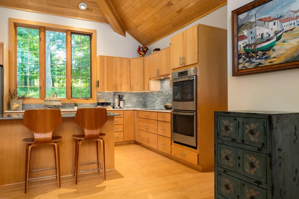 1394 171st Street Saint Croix Falls, WI 54024