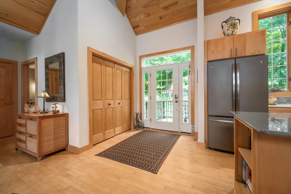 1394 171st Street Saint Croix Falls, WI 54024