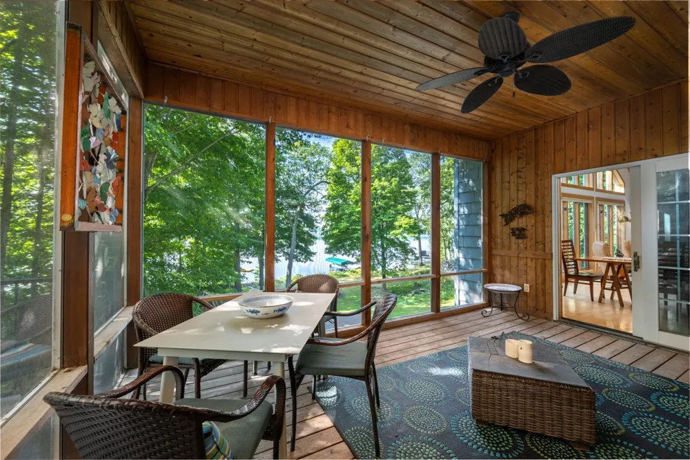 1394 171st Street Saint Croix Falls, WI 54024