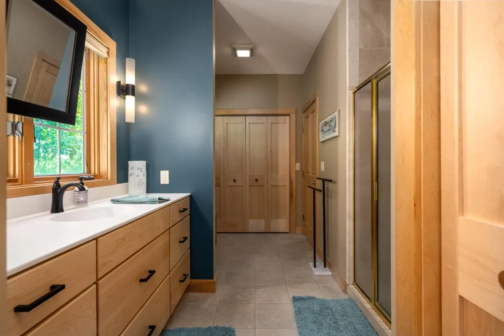 1394 171st Street Saint Croix Falls, WI 54024