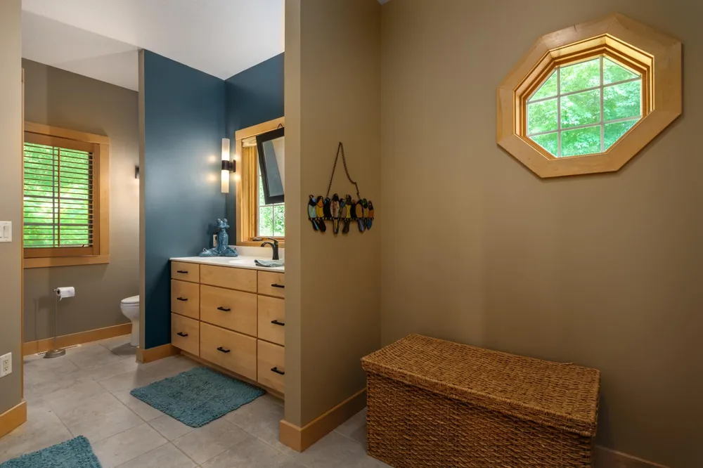 1394 171st Street Saint Croix Falls, WI 54024