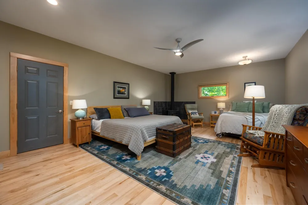 1394 171st Street Saint Croix Falls, WI 54024