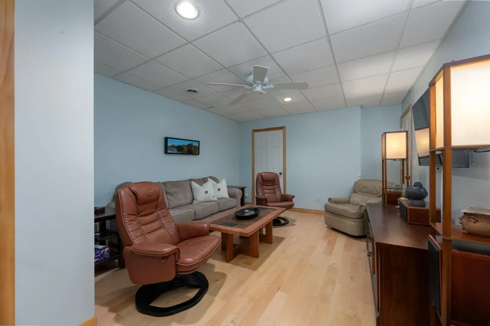 1394 171st Street Saint Croix Falls, WI 54024