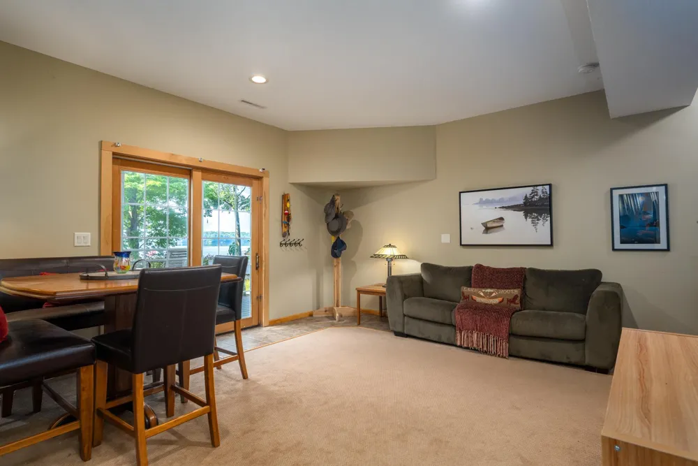 1394 171st Street Saint Croix Falls, WI 54024