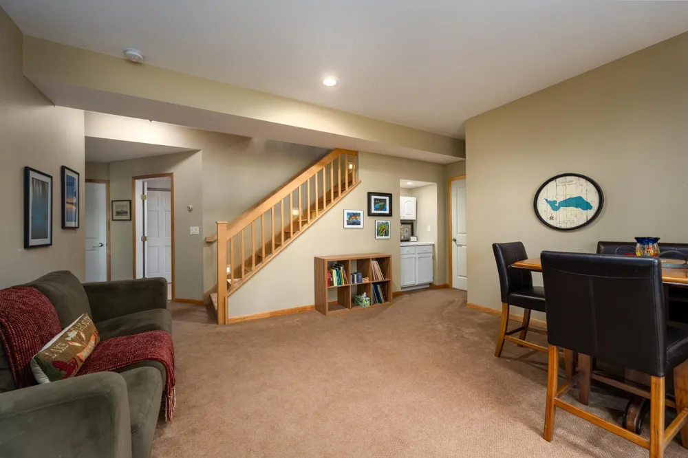 1394 171st Street Saint Croix Falls, WI 54024