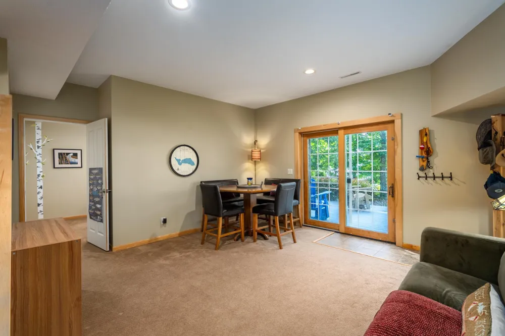 1394 171st Street Saint Croix Falls, WI 54024