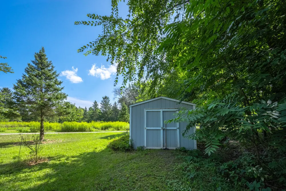 1394 171st Street Saint Croix Falls, WI 54024