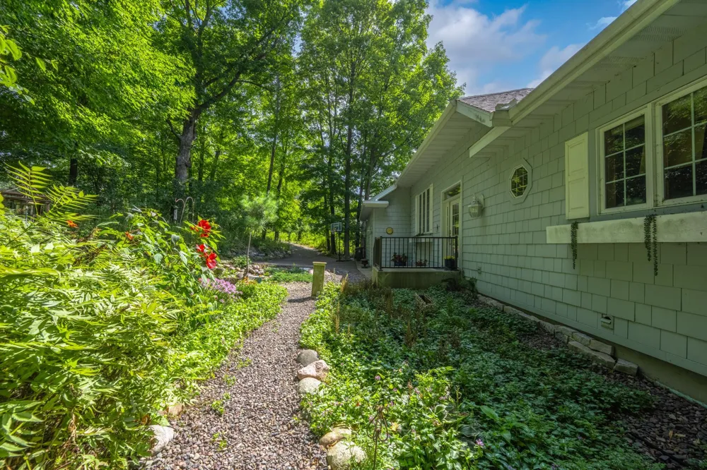1394 171st Street Saint Croix Falls, WI 54024