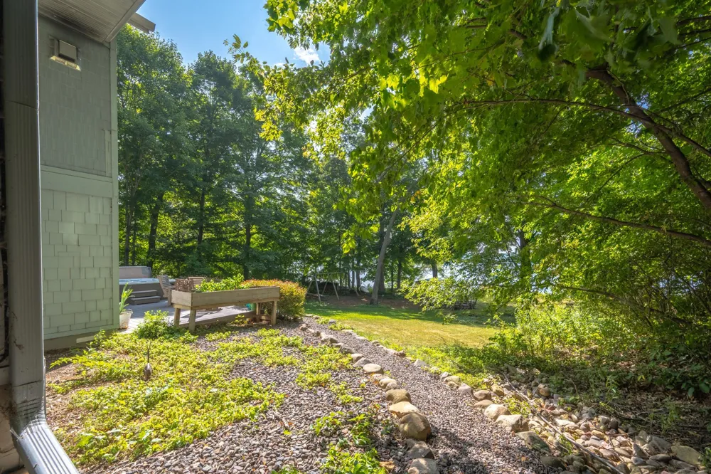 1394 171st Street Saint Croix Falls, WI 54024