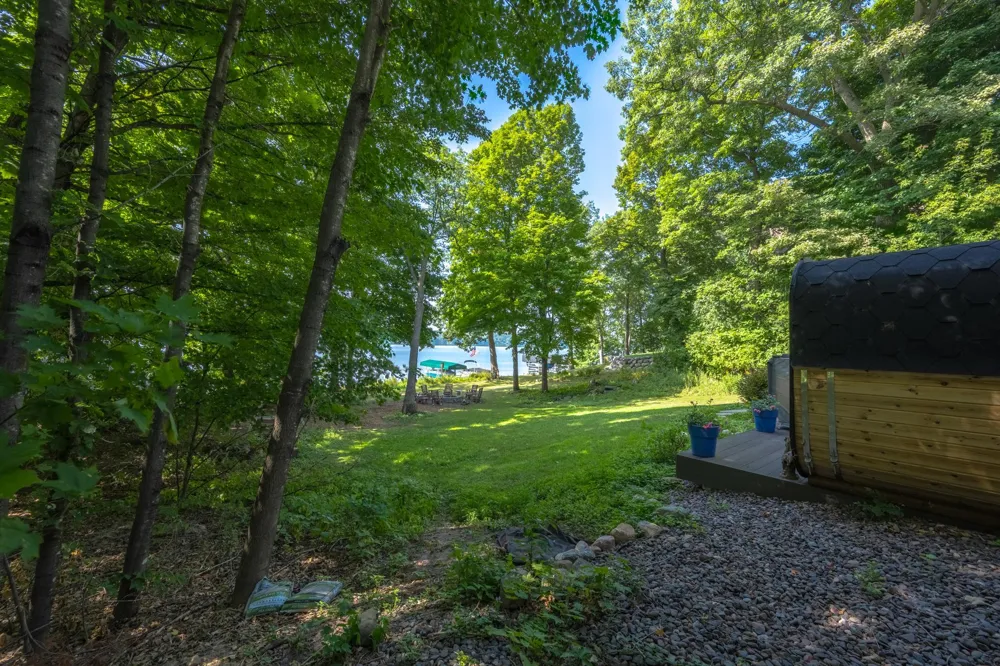 1394 171st Street Saint Croix Falls, WI 54024