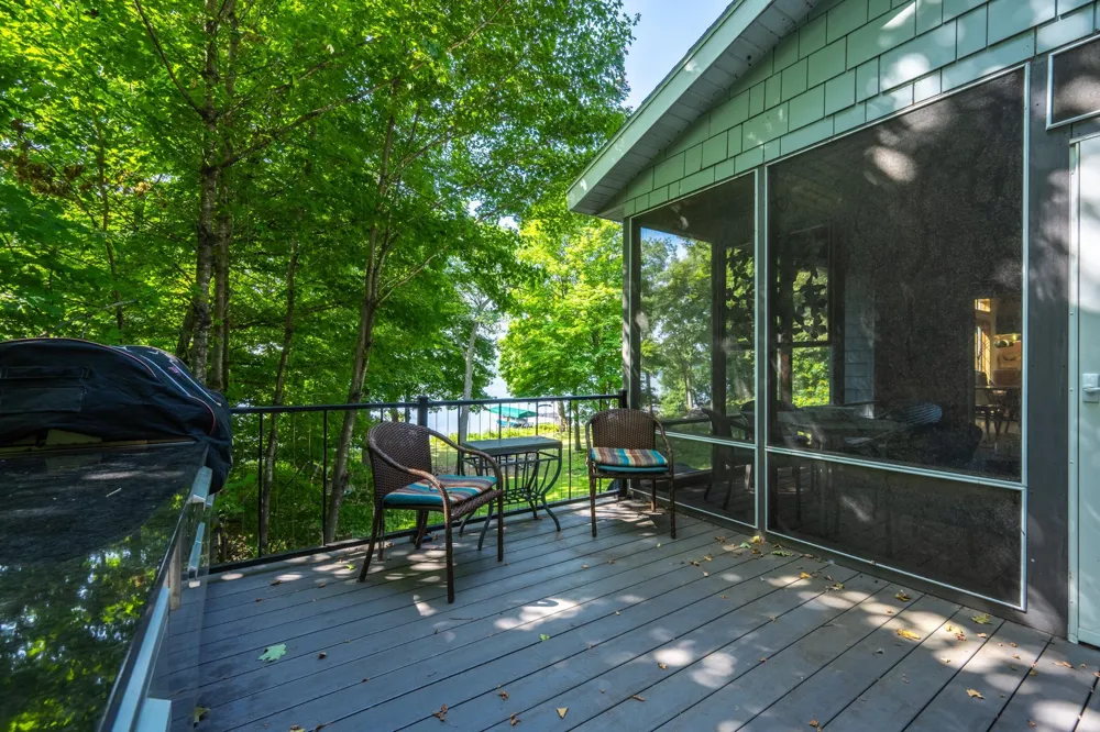 1394 171st Street Saint Croix Falls, WI 54024