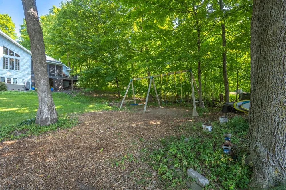 1394 171st Street Saint Croix Falls, WI 54024