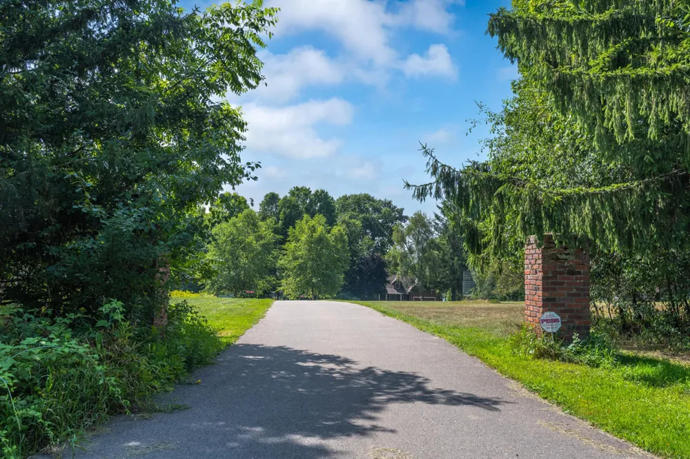 1394 171st Street Saint Croix Falls, WI 54024