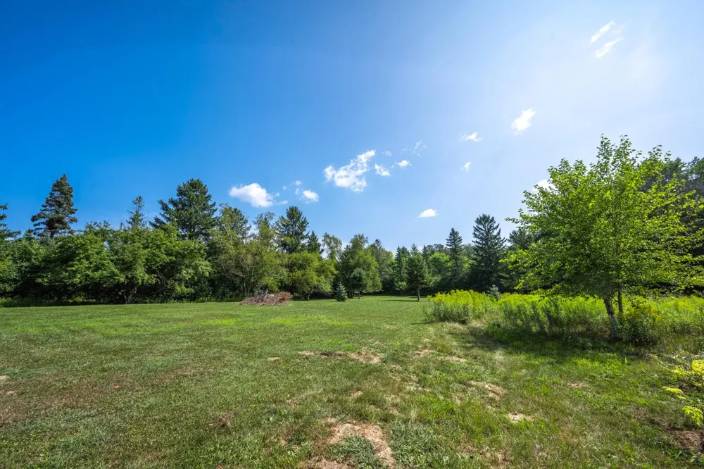1394 171st Street Saint Croix Falls, WI 54024