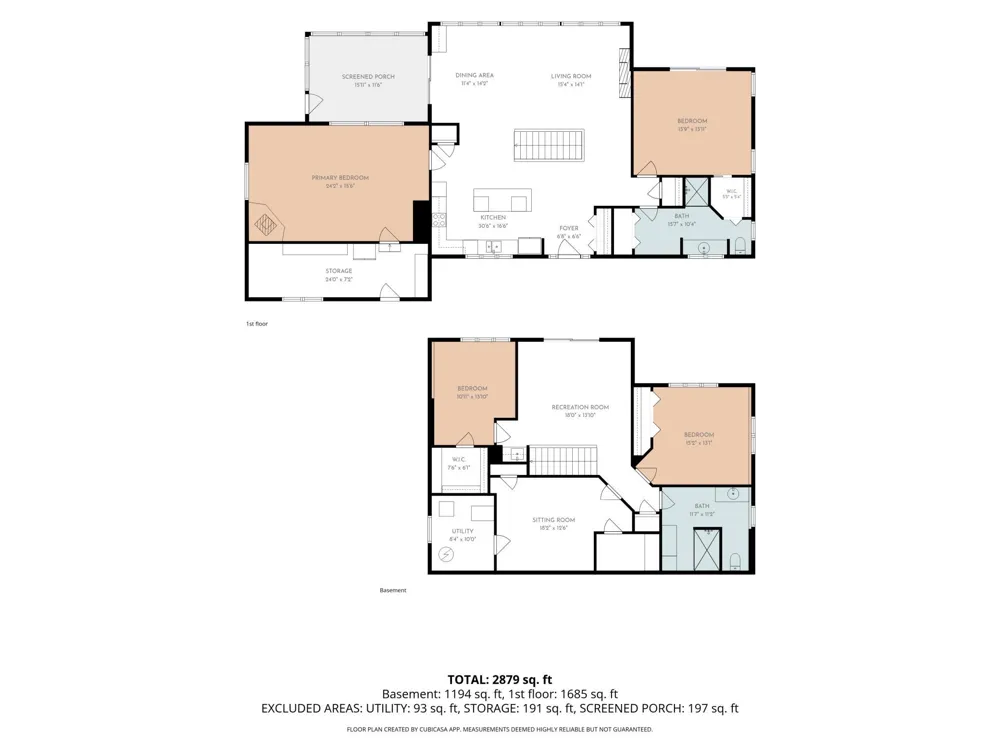 1394 171st Street Saint Croix Falls, WI 54024