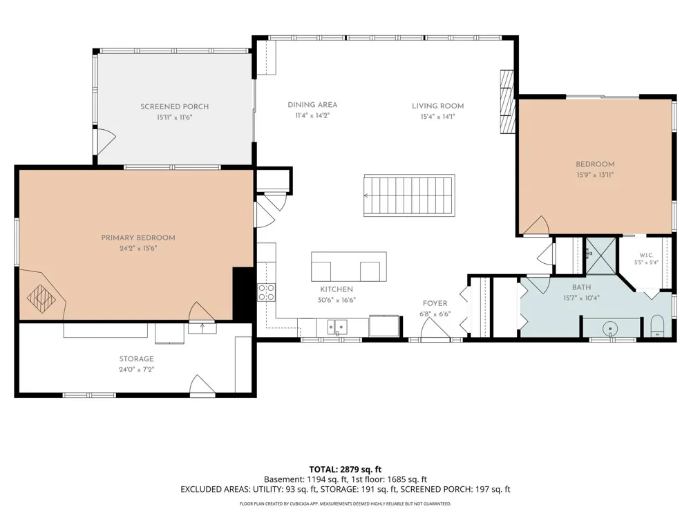 1394 171st Street Saint Croix Falls, WI 54024