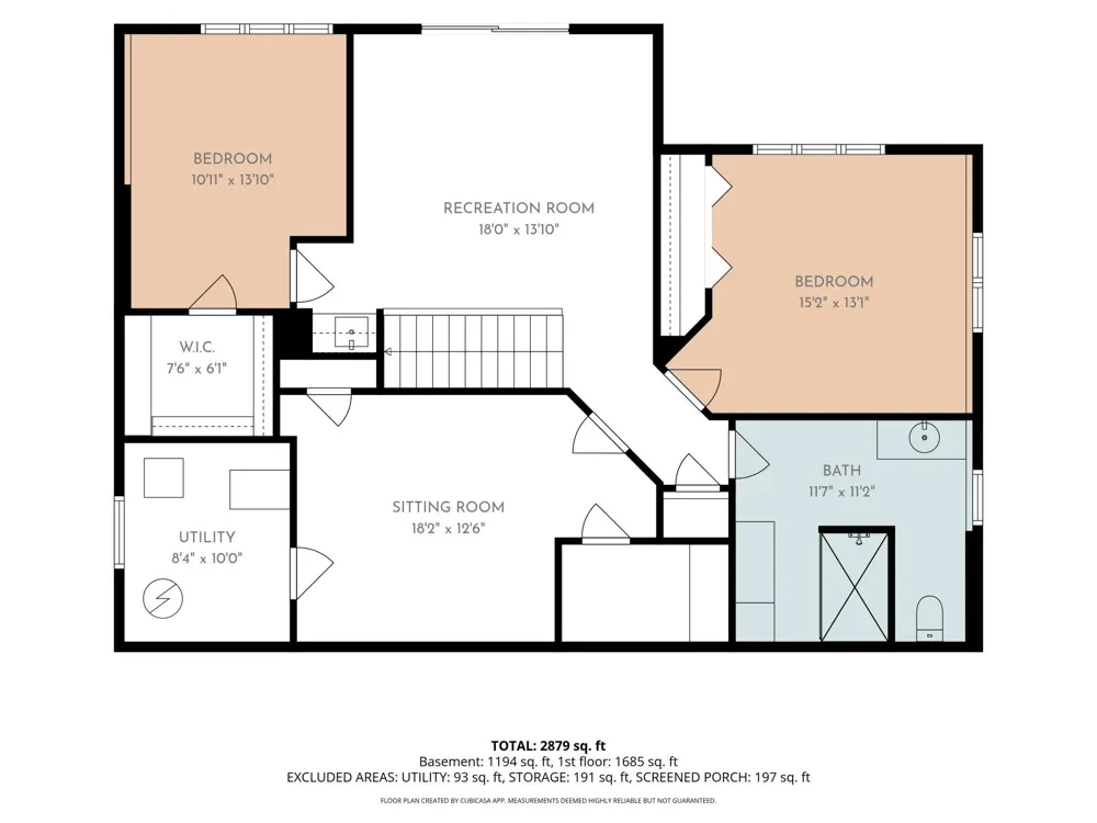 1394 171st Street Saint Croix Falls, WI 54024