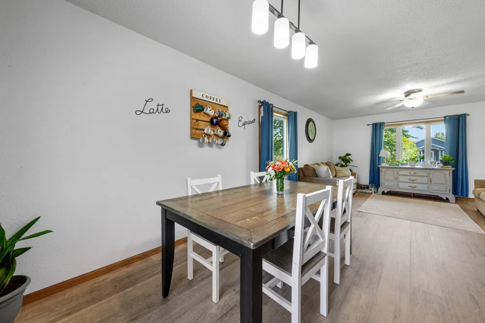 601 Bassford Street Saint Peter, MN 56082