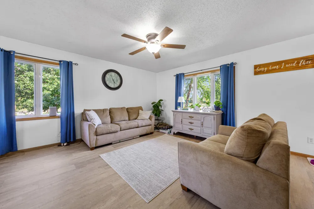 601 Bassford Street Saint Peter, MN 56082