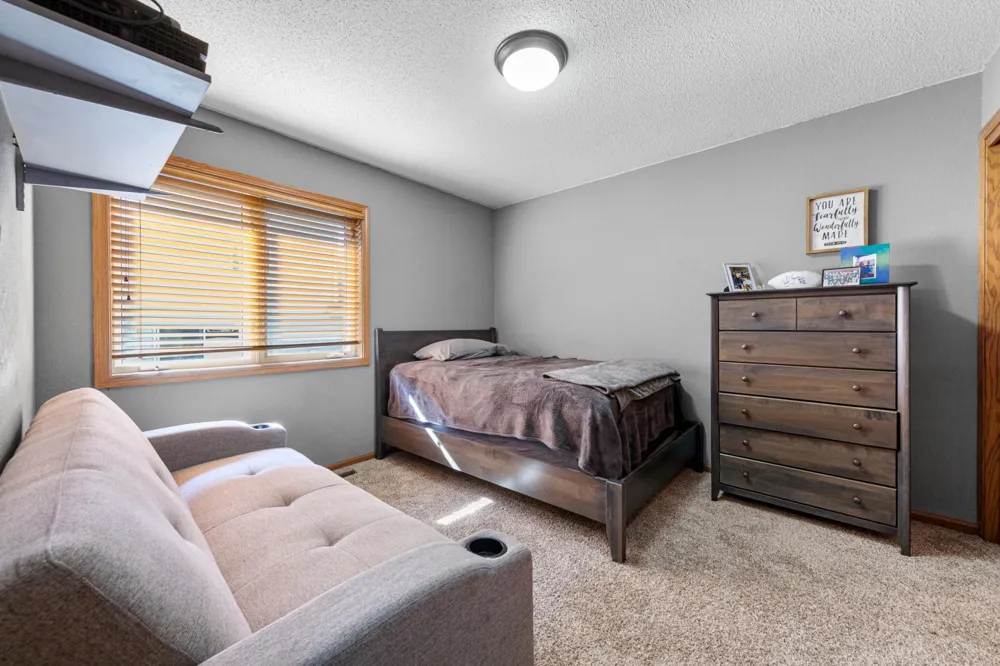 601 Bassford Street Saint Peter, MN 56082