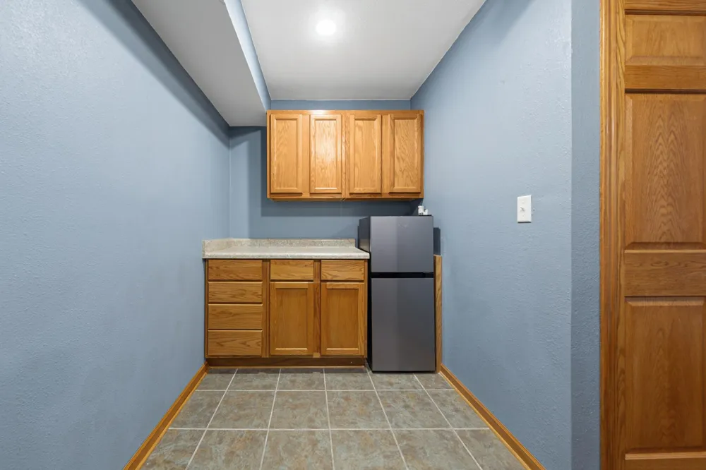 601 Bassford Street Saint Peter, MN 56082
