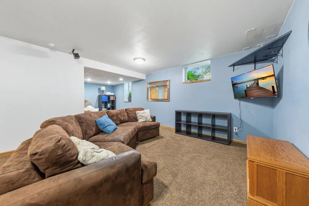 601 Bassford Street Saint Peter, MN 56082