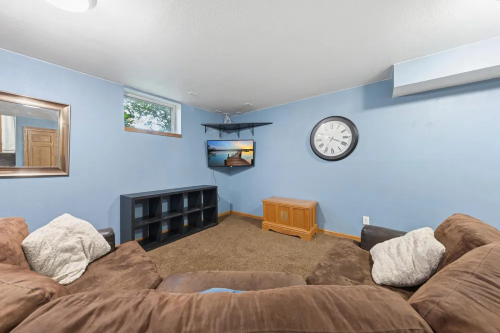 601 Bassford Street Saint Peter, MN 56082