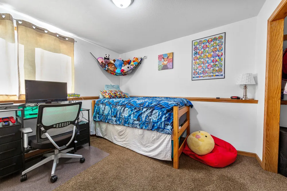 601 Bassford Street Saint Peter, MN 56082