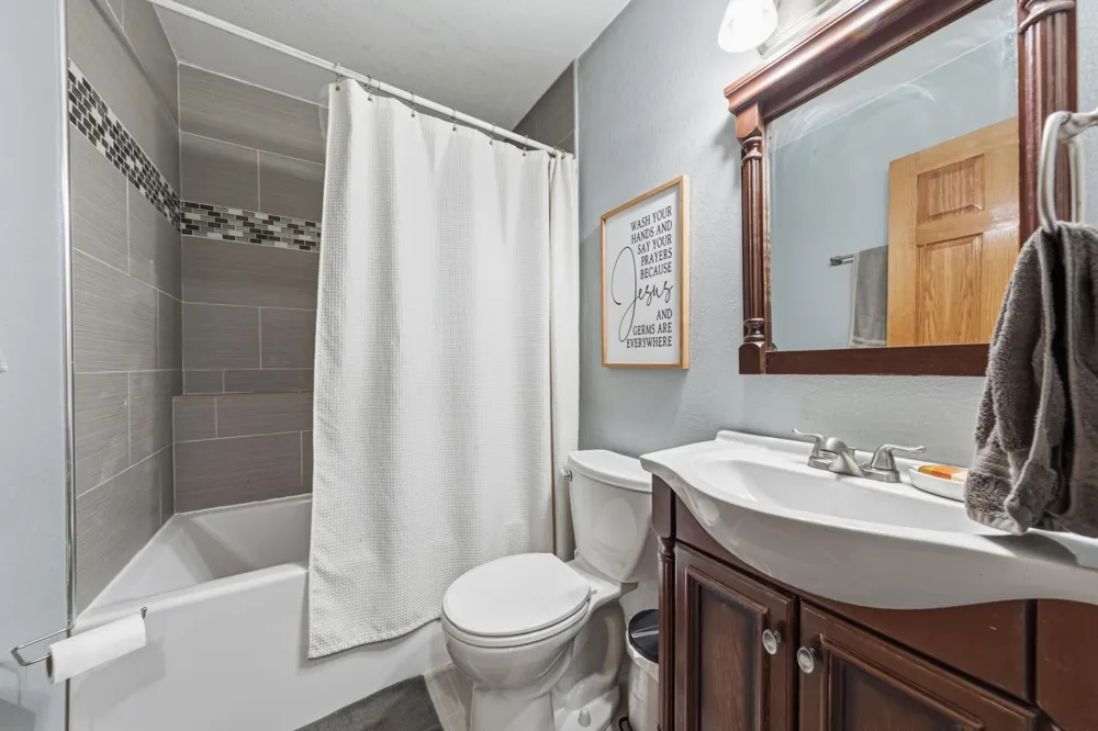 601 Bassford Street Saint Peter, MN 56082