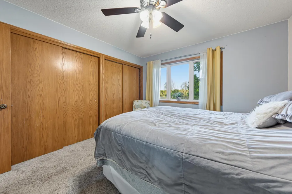 601 Bassford Street Saint Peter, MN 56082