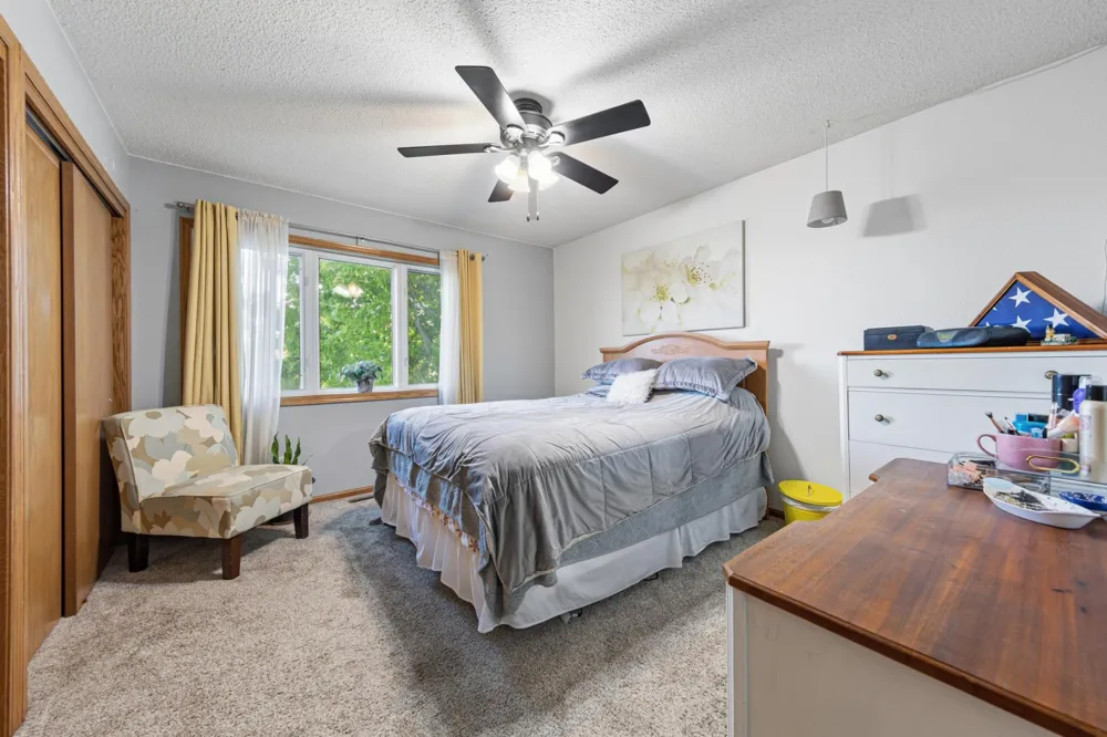 601 Bassford Street Saint Peter, MN 56082