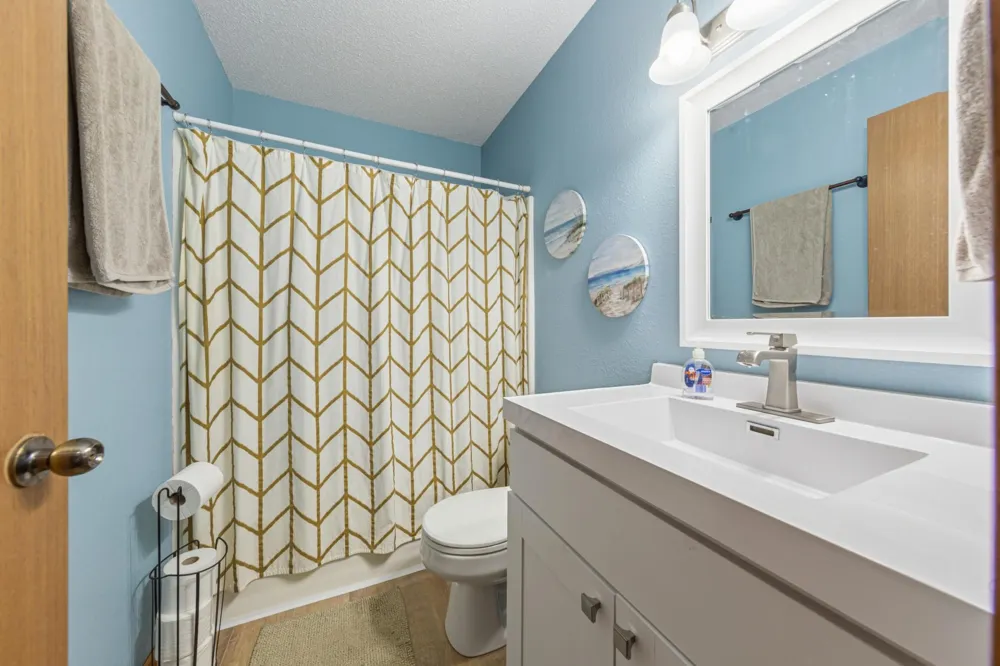601 Bassford Street Saint Peter, MN 56082