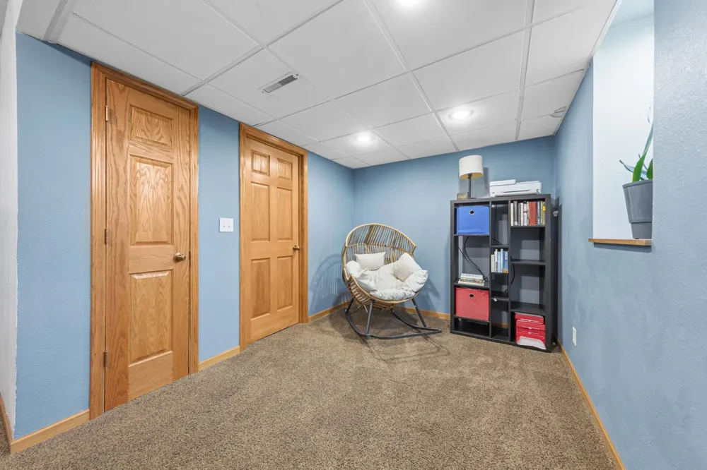 601 Bassford Street Saint Peter, MN 56082